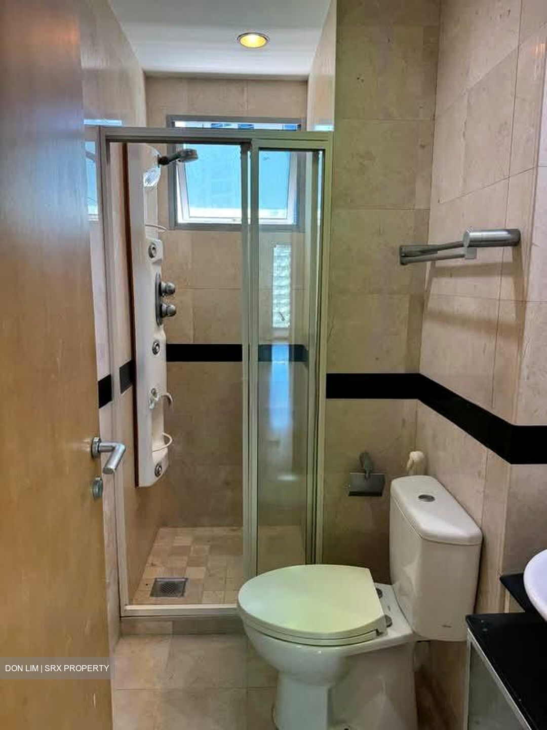 Newton 21 (D11), Apartment #551231501